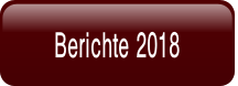 Berichte 2018.